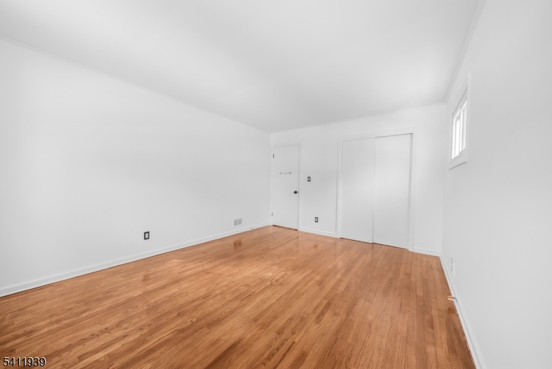 Lake Parsippany - Residential