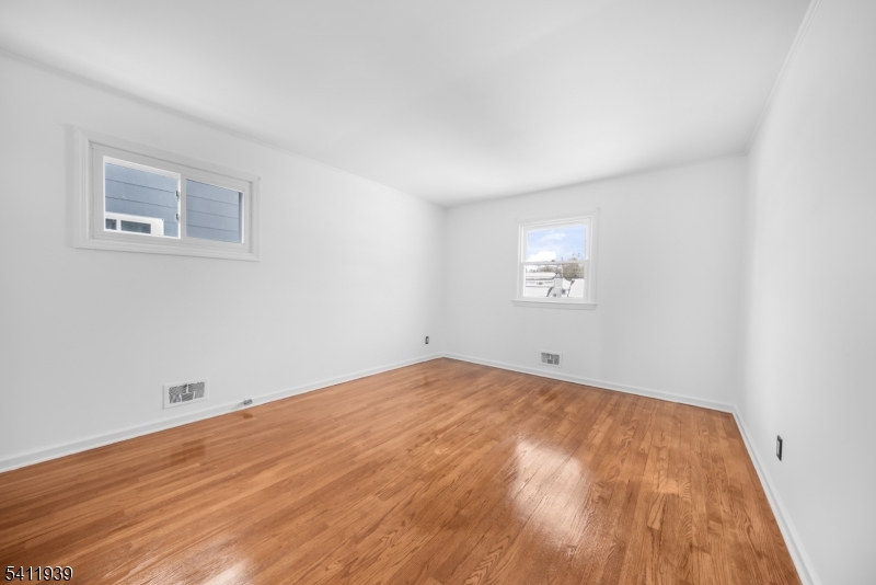 Lake Parsippany - Residential