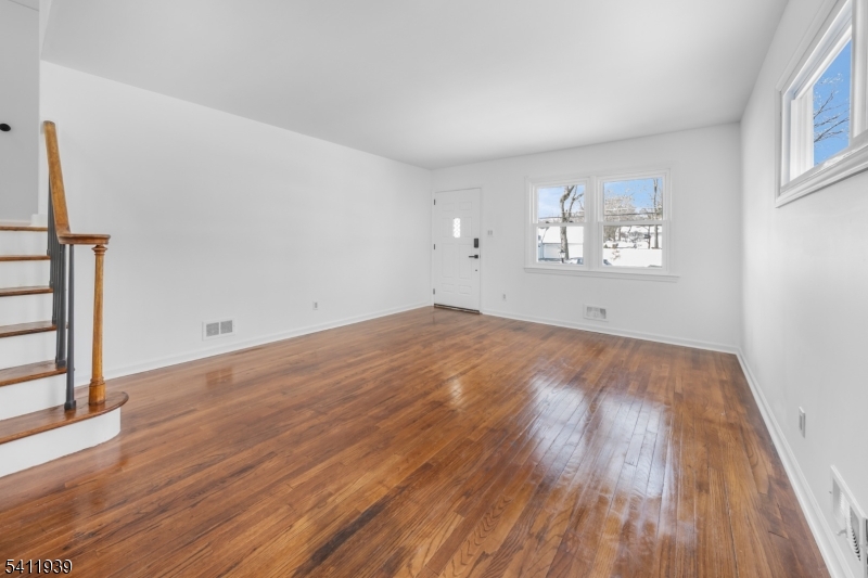 Lake Parsippany - Residential