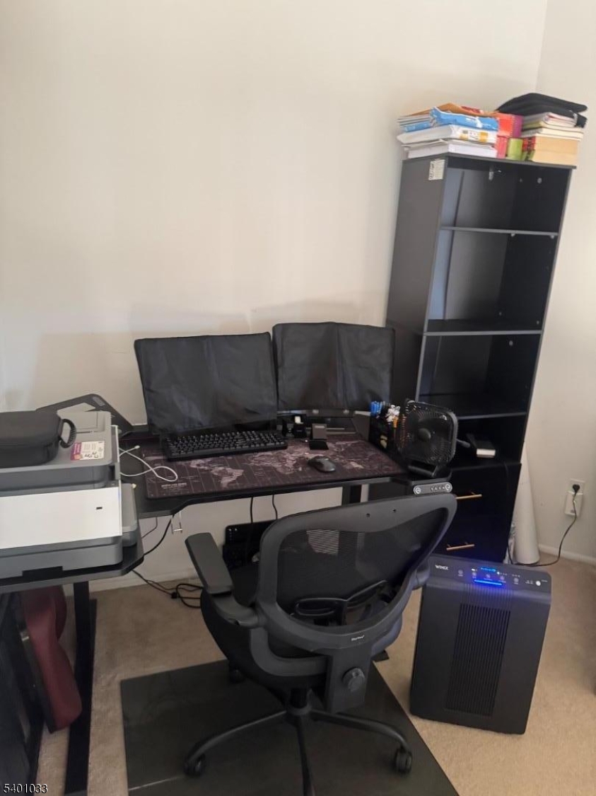 The Meadows - Residential