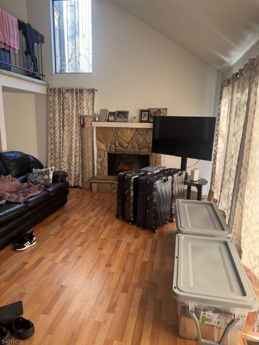 Nestled within a highly sought-after Hillsborough community, this charming semi-renovated townhouse offers the perfect blend of location and modern convenience, featuring key updates in high-traffic areas (such as the kitchen or primary bath) that provide an immediate move-in ready appeal while retaining opportunities for personalized touches. Situated in a fantastic area renowned for top-rated schools, easy access to major commuter routes, and excellent local amenities, this bright and spacious home features a practical layout, comfortable living areas, and private outdoor space, making it an ideal choice for enjoying the best of the Somerset county lifestyle.