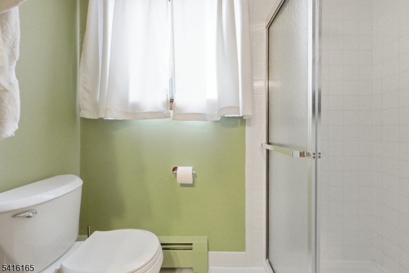 Townsquare Village - Residential