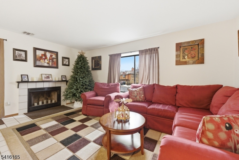 Townsquare Village - Residential