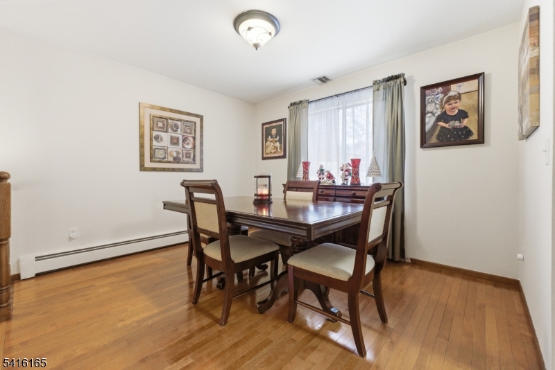 Townsquare Village - Residential