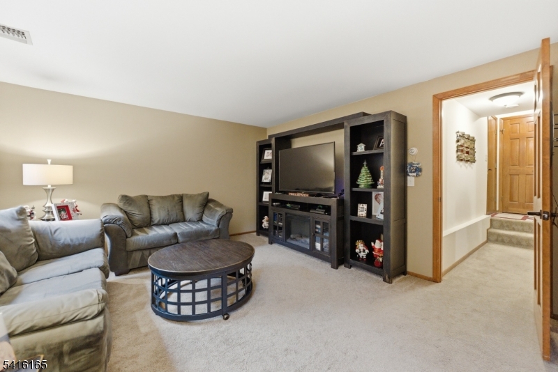 Townsquare Village - Residential