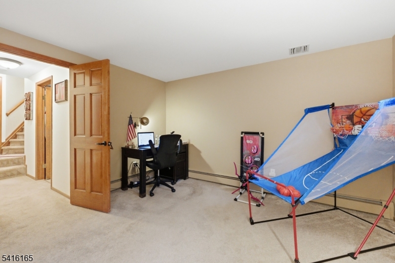 Townsquare Village - Residential