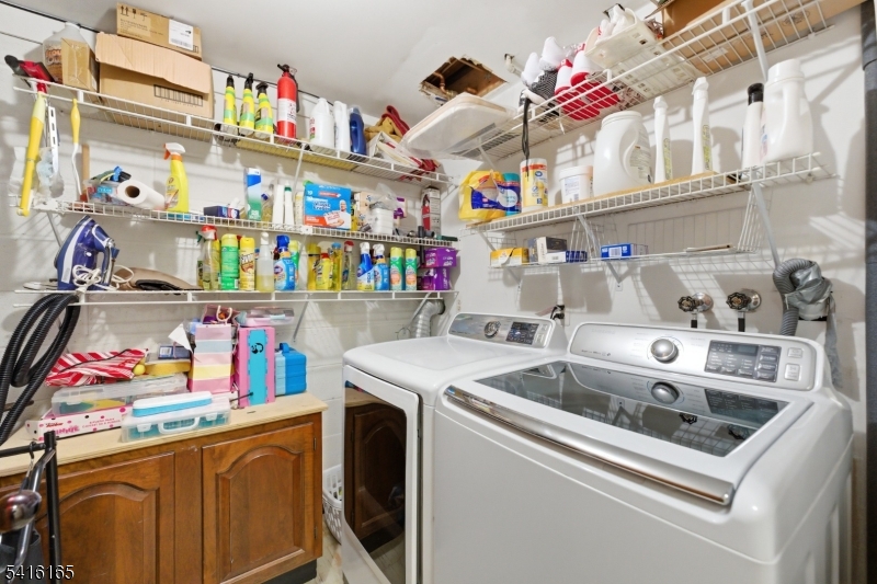 Townsquare Village - Residential