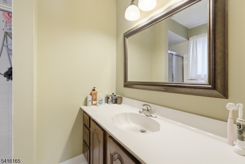 Townsquare Village - Residential