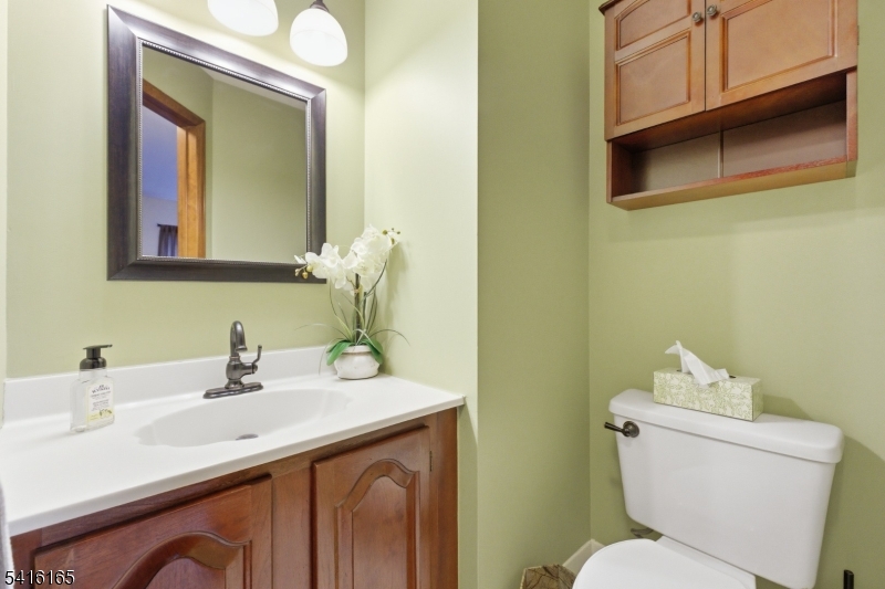 Townsquare Village - Residential