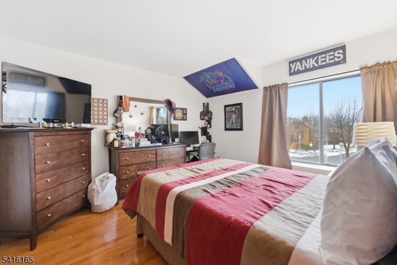 Townsquare Village - Residential