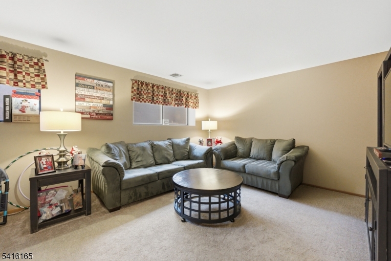 Townsquare Village - Residential