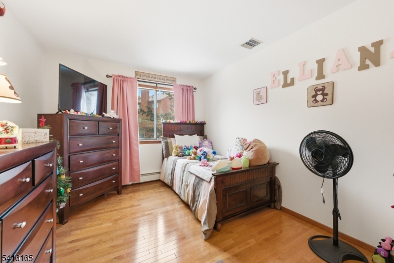 Townsquare Village - Residential