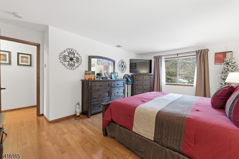 Townsquare Village - Residential