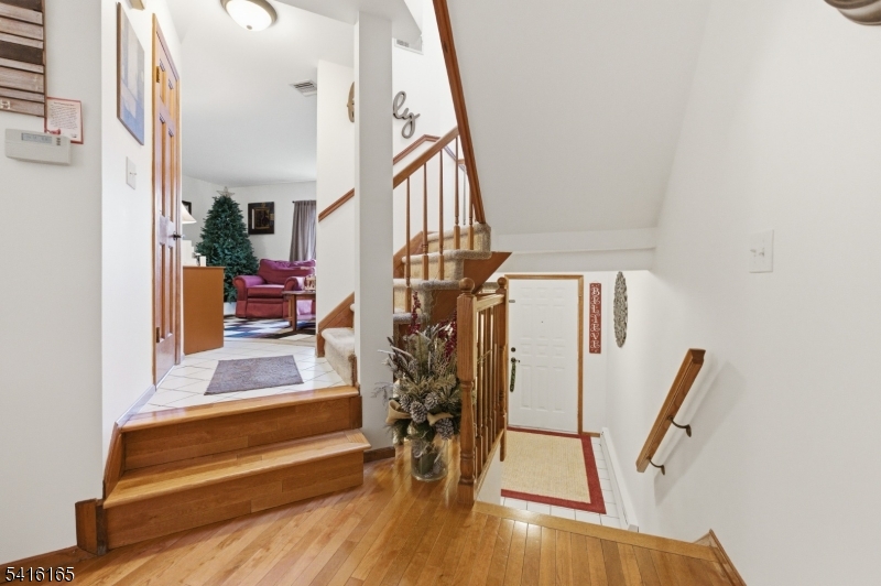 Townsquare Village - Residential