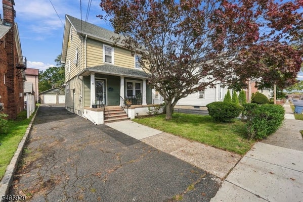 65 HARRISON ST, BELLEVILLE, NJ 07109 - Image e2d5328c157e9d64e9fc66162da200b9/1146351511