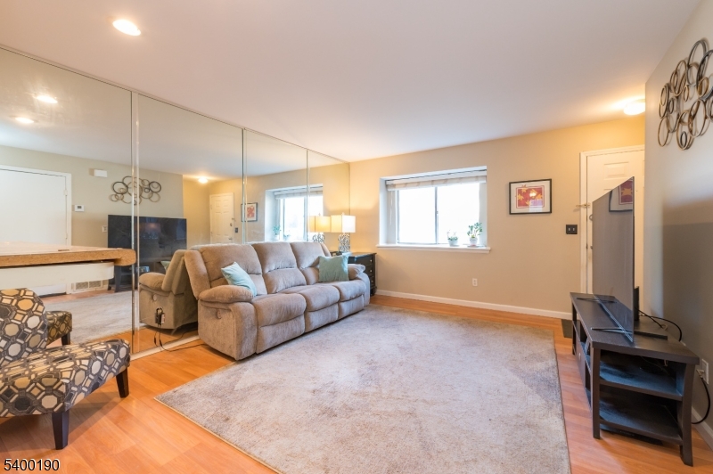 Orchard Meadows - Residential