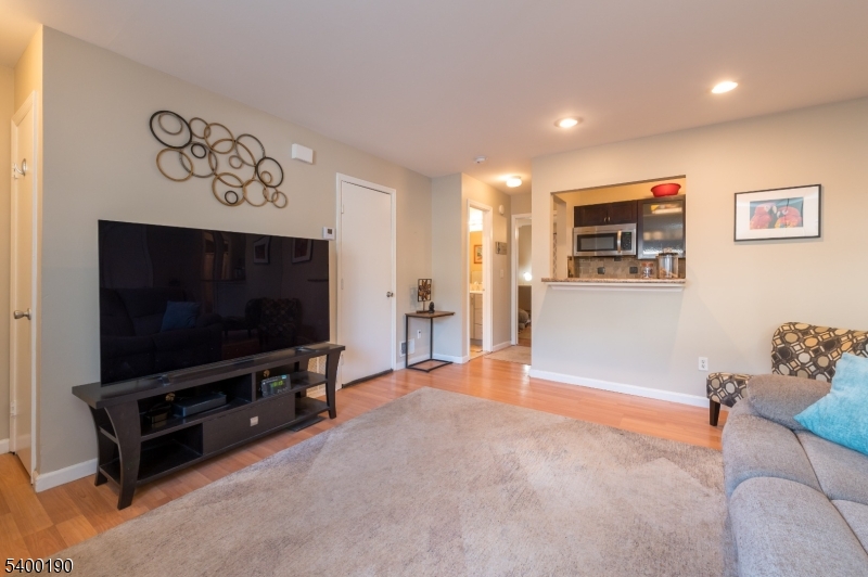 Orchard Meadows - Residential