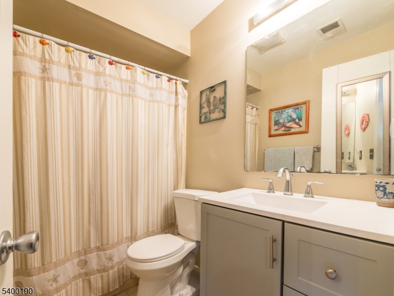 Orchard Meadows - Residential