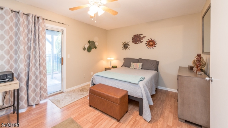 Orchard Meadows - Residential