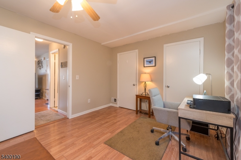 Orchard Meadows - Residential