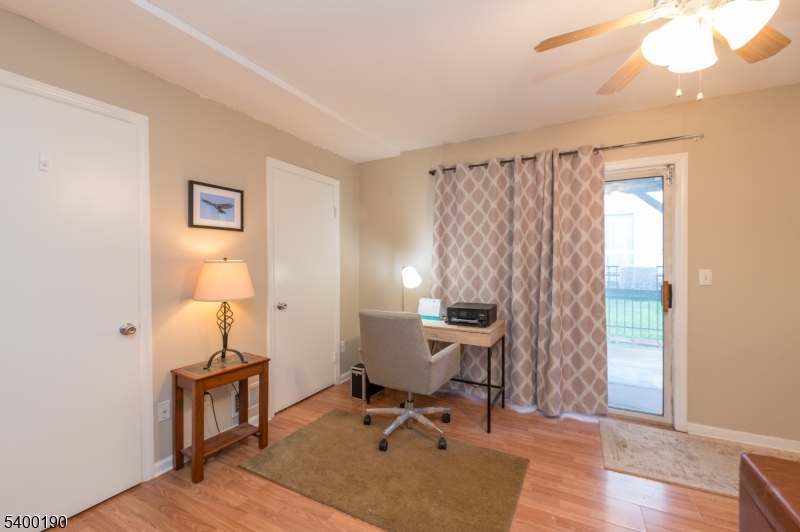 Orchard Meadows - Residential