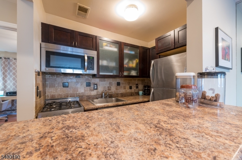 Orchard Meadows - Residential