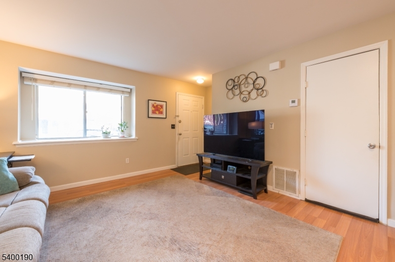 Orchard Meadows - Residential