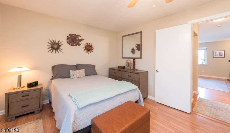 Orchard Meadows - Residential