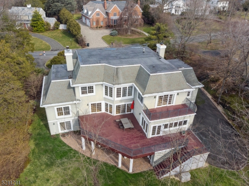 Deerfield - Residential