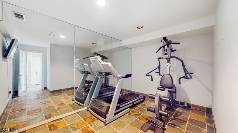 Deerfield - Residential