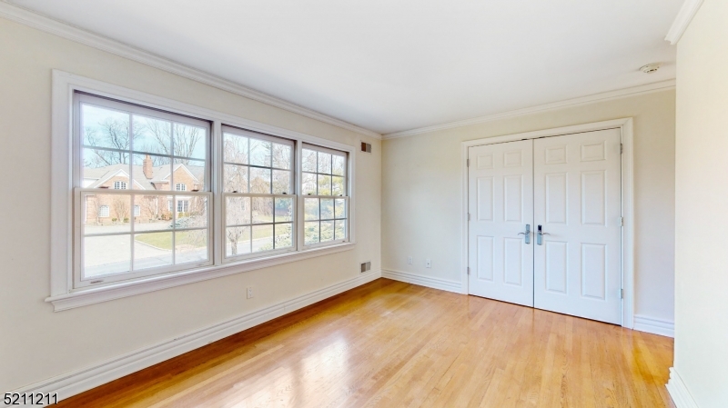 Deerfield - Residential