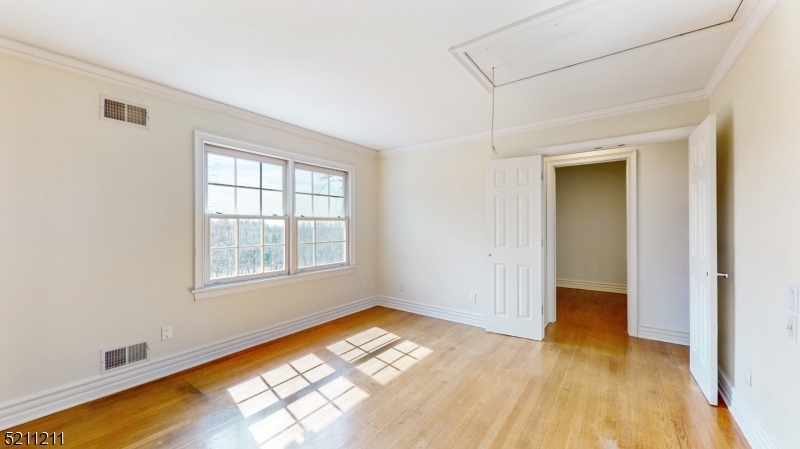 Deerfield - Residential