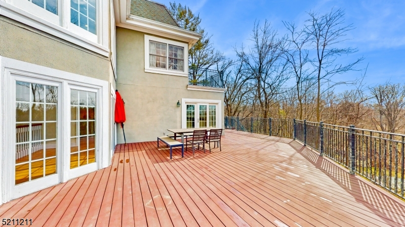 Deerfield - Residential