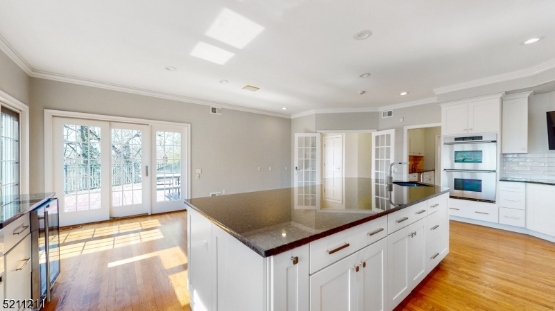 Deerfield - Residential