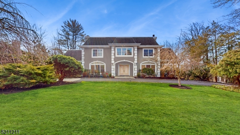 Deerfield - Residential