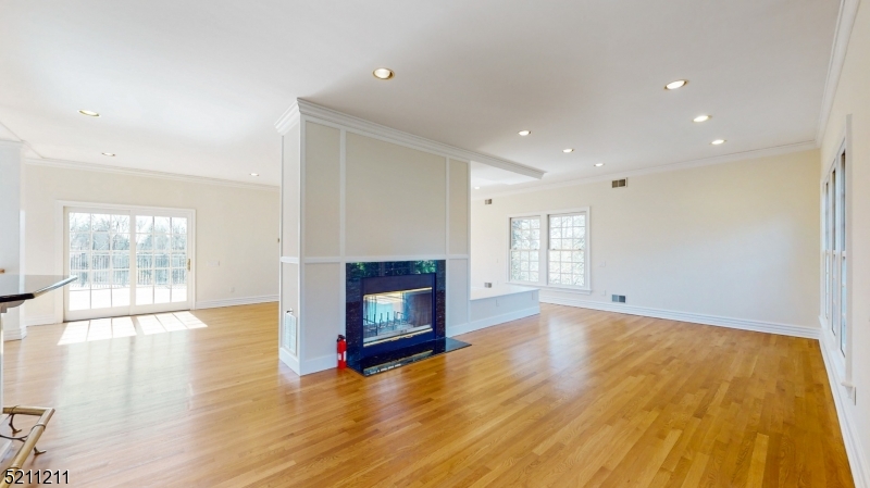 Deerfield - Residential