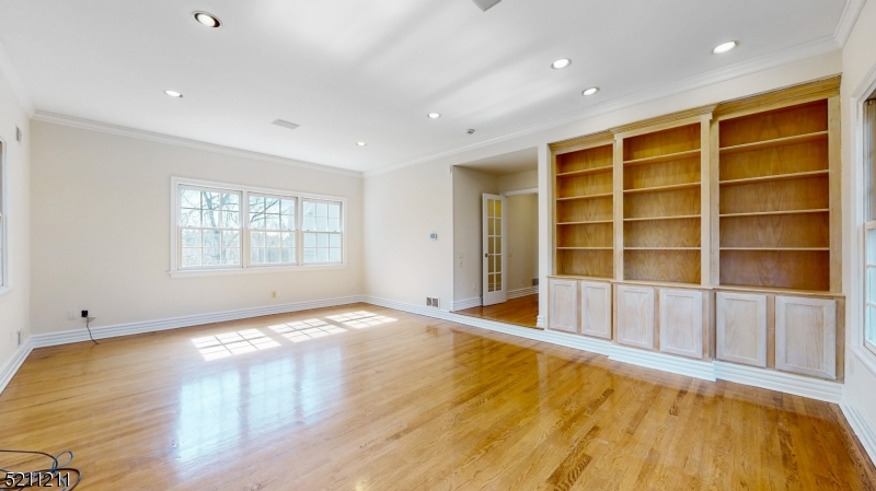 Deerfield - Residential