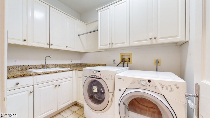 Deerfield - Residential