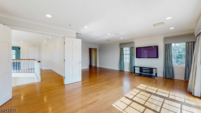 Deerfield - Residential