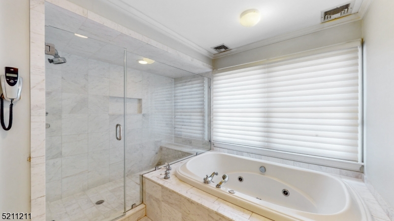 Deerfield - Residential