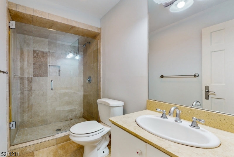 Deerfield - Residential