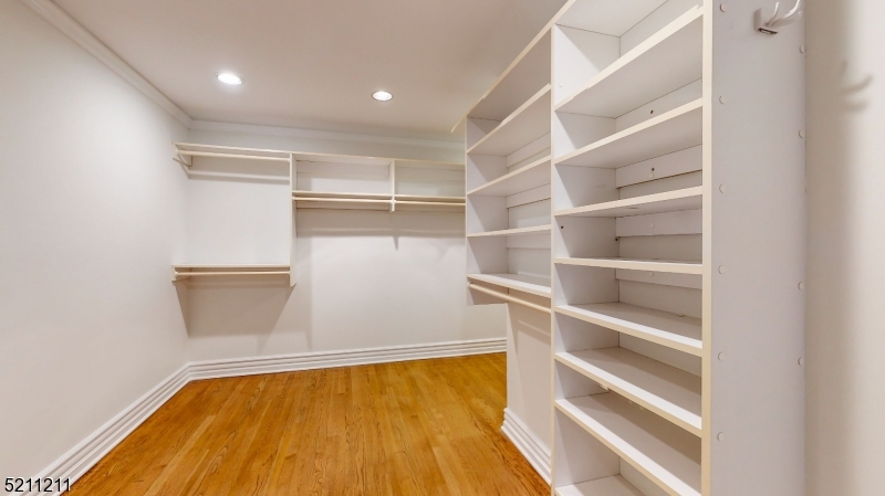 Deerfield - Residential