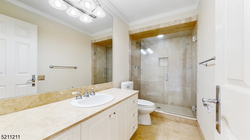 Deerfield - Residential