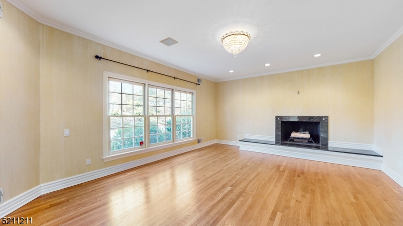 Deerfield - Residential