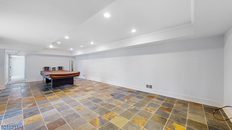 Deerfield - Residential