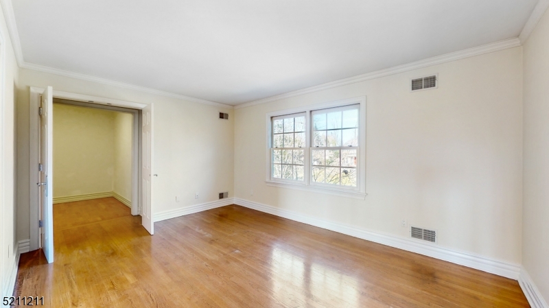 Deerfield - Residential