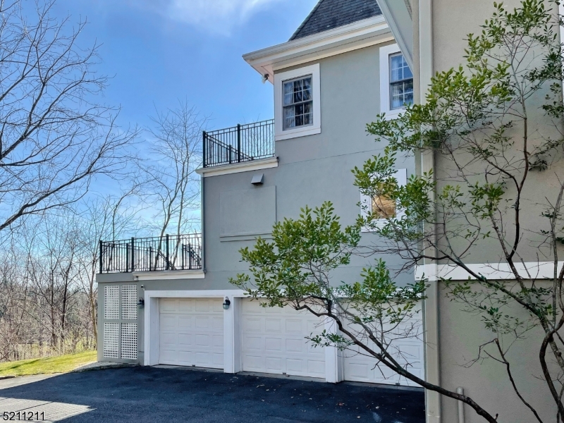 Deerfield - Residential