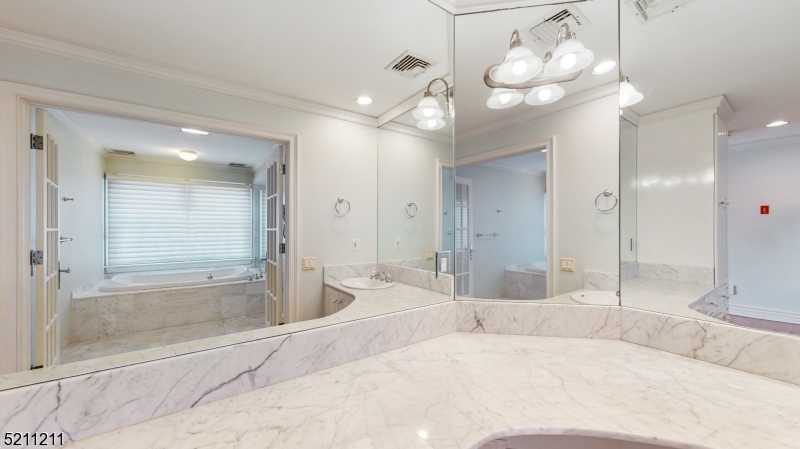 Deerfield - Residential