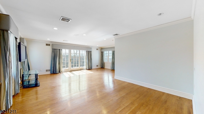 Deerfield - Residential