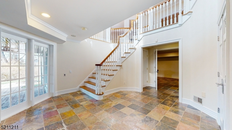 Deerfield - Residential